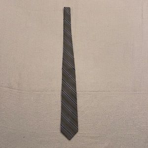 Brooks Brothers MAKERS and MERCHANTS